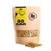 Premios Saludables para Perro De Pescado Y Cúrcuma 100g