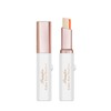 2 Color Gradient Eye Shadow Stick, Eye Shadow 2 in