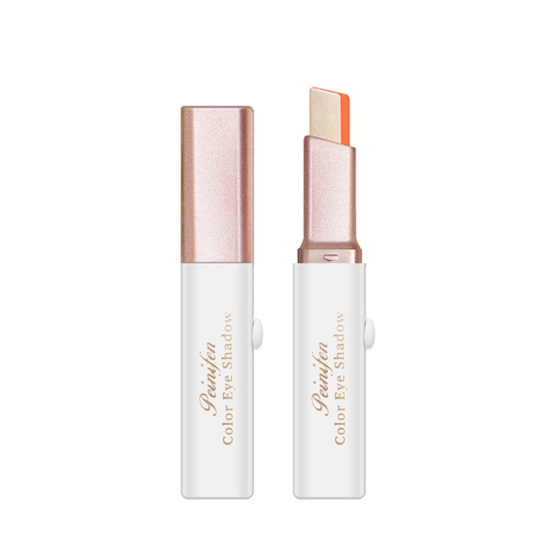 2 Color Gradient Eye Shadow Stick, Eye Shadow 2 in
