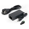 SEZO DC 12V 5A 4A 3A 2A 1A LED Power