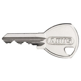 ABUS ABUS Vorh?ngeschloss T65AL/40 myLOCK - individuell beschreibbar - Spindschloss - massiver Aluminium-Schlossk?rper - ABUS-Sicherheitslevel 5 - Lila