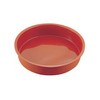 Silikomart (sirikoma-to) Uniflex nonsutexikkumorudo raundomorudo sft226
