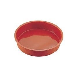 Silikomart (sirikoma-to) Uniflex nonsutexikkumorudo raundomorudo sft226