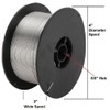 ER316L Stainless Steel MIG Welding Wire 316L Stainless Steel MIG