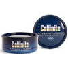 Collonite 915 No. 915 Marque D'Elegance Auto Wax