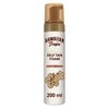 HAWAIIAN Tropic Tropic Self-Tanning Foam Light/Medium 200 ml