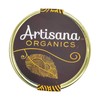 Artisana, Organic Raw Pecan Butter, 8 Ounce