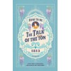 How to be the Talk of the Ton