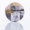 Zite Fishing Rubber Beads Fishing Assortment - 100 Pieces Stopper