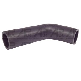 APUK Radiator Hose Rubber Bottom Replacement for John Deere 2650N 2855N 2250 2355 2450 Tractor