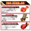 Takara Tomy BOT-60 Bottleman Cola O G
