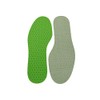 Tarrago Comfort Daily Premium Foam Insoles Size 37-38
