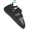 Unparallel Rock Climbing Shoes Up-Rise VCS 7