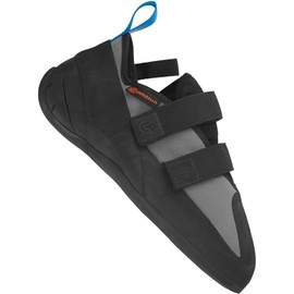 Unparallel Rock Climbing Shoes Up-Rise VCS 7