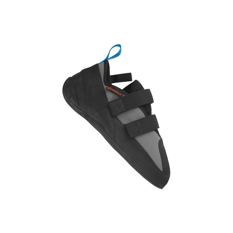 Unparallel Rock Climbing Shoes Up-Rise VCS 7