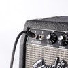 D'Addario | American Stage Cable | Cable para Instrumento |