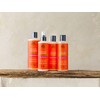 Urtekram Children's Shampoo Organic Mild Care 500 ml