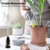Soil Tester PH Soil Moisture Tester Ph Meter Moisture Humidity