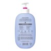 Crema Corporal Eos Shea Better Body Lotion - Vanilla Cashmere
