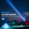 Lampara Recargables Cabeza De Minero Para Casco 22000 Lumen