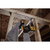 DEWALT DCD799B 20V MAX* ATOMIC COMPACT SERIES Brushless Lithium-Ion 1/2