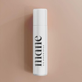 Superior Mane Eye Repair Stick - Revitalize tired eyes! Reduces dark circles, puffiness, and wrinkles with Caffeine, Vitamin B3, and Ceramides. Achieve a brighter, youthful look effortlessly. - Packs: BUY 5 - SAVE 70%