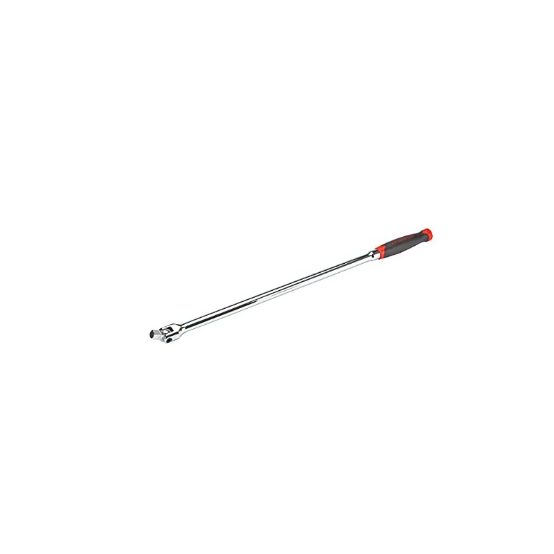 1/2” Drive 25” Breaker Bar