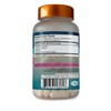 Betel Natural Premium Glucosamine Collagen Healthy Collagen and MSM -