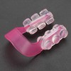 Beauty Clip Nose Lift Up Clip, Nose Shaper, para dar