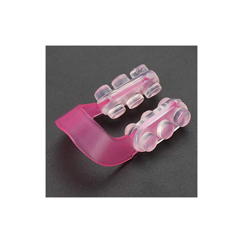 Beauty Clip Nose Lift Up Clip, Nose Shaper, para dar