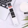 Controler Control Remoto Aoc Pantalla Tv Lcd Inteligente Youtube Netfl