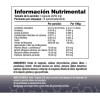 Citrato de Magnesio 220 Cápsulas y Potasio 200 Cápsulas -