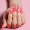 AIMEILI Poly Nail Enhancement Gel Builder - DIY Salon Nail