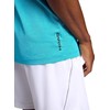 Head Score Hypertrek - Playera para Hombre, Ajuste estándar, Ligera