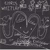 Whitley, Chris - Din Of Ecstasy