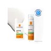Kit Anthelios Uvmune Oil Control Fluido + Anthelios Bruma