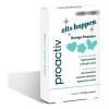 Parches Antiacné Proactiv Zits Happen Design, Tratamiento Hi