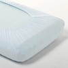 Showa Nishikawa 2228401151307 Muatsu Plus Pile Pillowcase, 25.6 x 14.2