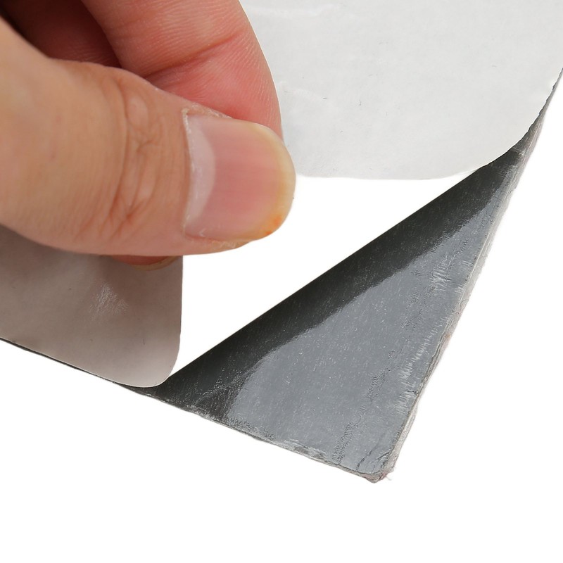 Watch Work Mat Prevent Slip Toxic Free Odorless Small Recess