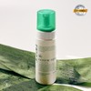 shell Jogabi Renew Peel Cleanser 130ml / 조가비 리뉴 필클렌져 130ml