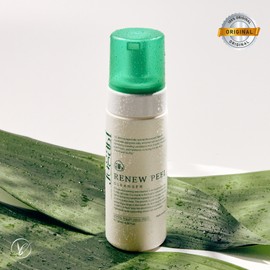 shell Jogabi Renew Peel Cleanser 130ml / 조가비 리뉴 필클렌져 130ml