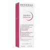 Bioderma Sensibio Defensive Crema, Hidrata 40ml Piel Sensibl Sensible