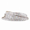 Mextronic 24 V/24 W IP20 LED Strip/LED Strip: 2700 K