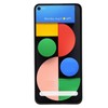 For Pixel 4A 5G GD1YQ G025I G025E G025H G6QU3 6.2"