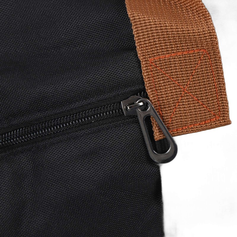 Travel Duffel Bag Dry Wet Separated Sports Gym Bag Shoulder