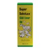 Super Solvitax Pure Cod Liver Oil, 150ml