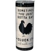 Primitives by Kathy Cluck It Coffee Tumbler