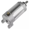 Caltric Starter for Yamaha Raptor 250 YFM250 2008 2009 2010
