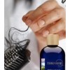 3 Shampoo Anticaida Para El Cabello Terramiracle Original
