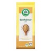 Lebensbaum Organic Mustard Seeds (2 x 80 g)